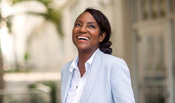 braces-alternatives-img