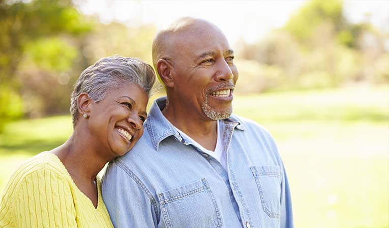 same-day-appointments-img